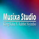 King Kaka X Rabbit Nyimbo Mpya APK