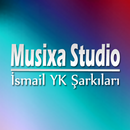 İsmail YK Şarkıları APK
