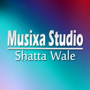 Shatta Wale Songs APK