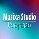 Poopcaan Songs APK