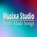 Yemi Alade Songs APK