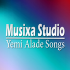 Yemi Alade Songs biểu tượng