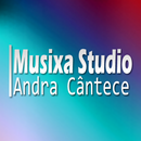 Andra Cântece - Mi-Ai Luat Mintile APK