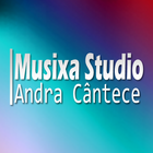 Andra Cântece - Mi-Ai Luat Mintile biểu tượng