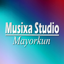 Mayorkun Songs - Mama APK