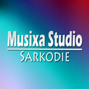Sarkodie Songs - Overdose APK