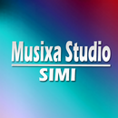 SIMI Songs - Joromi APK