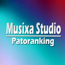 Patoranking Songs - Love You Die APK