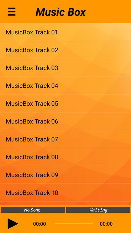 Download