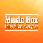 Bappi Lahiri Hit Mp3 New Songs icono
