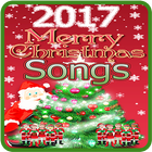 Popular Christmas Songs Zeichen