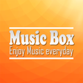 HINDI SONGS - KANIKA KAPOOR