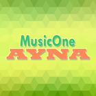AYNA SONGS icon