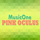 Pink Oculus Songs APK