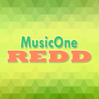 REDD SONGS icône