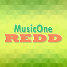 REDD SONGS أيقونة