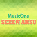 Sezen Aksu Songs APK