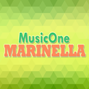 MARINELLA SONGS APK