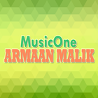 Armaan Malik Songs أيقونة