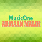 Armaan Malik Songs icône