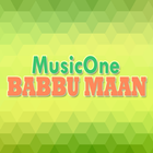 Babbu Maan Songs 圖標