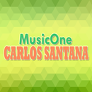 Carlos Santana Songs APK