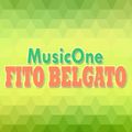 Fito Belgato Songs