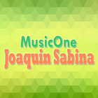 Joaquin Sabina Songs ikon
