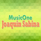 Joaquin Sabina Songs иконка