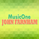 John Farnham Songs APK