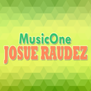 Josue Raudez Songs APK