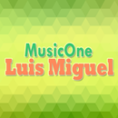 Luis Miguel Songs APK