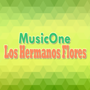 Los Hermanos Flores Songs APK