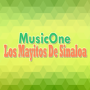 Los Mayitos De Sinaloa Songs APK