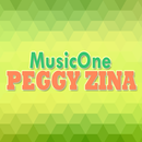 Peggy Zina Songs APK