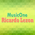 Ricardo Lezón Songs