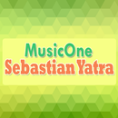 Sebastian Yatra MP3 Songs APK