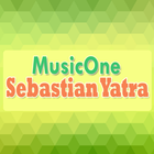 Sebastian Yatra MP3 Songs biểu tượng