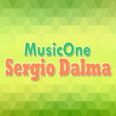 Sergio Dalma Songs APK