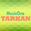 TARKAN SONGS - MP3 APK