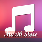 Jose Mari Chan Songs Collection icon