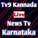 TV9 kannada Live News l karnataka News APK