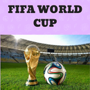 FIFA WOLD CUP 2018 SCHEDULE APK