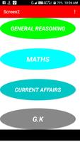 IMPORTANT QUESTIONS CTET EXAM 2018 스크린샷 1