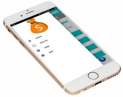 Dragon coin :- Make money apps screenshot 2