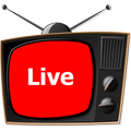 Moon Tv Pro