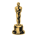 OSCARS 2018 APK