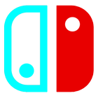 Noentiendo Switch Simulador icon