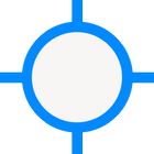 Cineplex Point icon