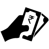 Pocket Rupee - Earn Rupee for Android - APK Download